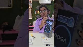 New phone unboxing #video #iphoneunbox #smartphone #unboxing #newphone #mobilecare2 #mobilephone