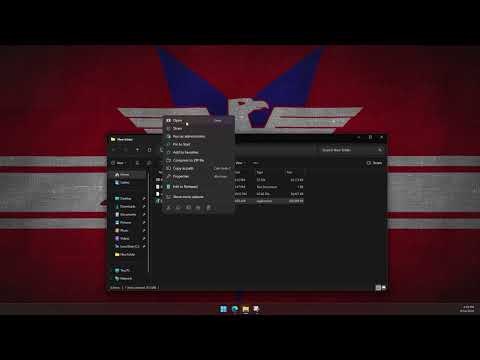 BLOX FRUITS Script Pastebin 2024 | AUTO FARM & SEA EVENT | V4 | RAIN FRUIT | DF MASTERY (NO KEY)