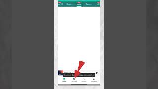 Jio Secret Trick #shorts #jio #jiotrick