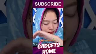 Amazon Must Have Useful Space Saving Kitchen Gadgets | Amazon kitchen products | Amazon Must Haves