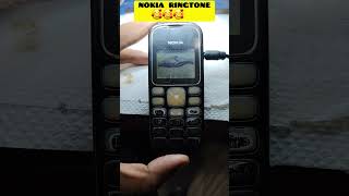 old is gold  nokia 1280 #viral #trending #nokia