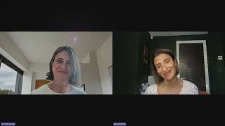 S4 E9: Congresses, patients and the ABPI Guidance