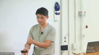 Quantum Rewinding Tutorial, Part 1: Motivation and Early Rewinding Techniques