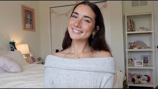 Hi!