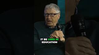 AI in Education - What You Didn't Know #education #edtech #ai