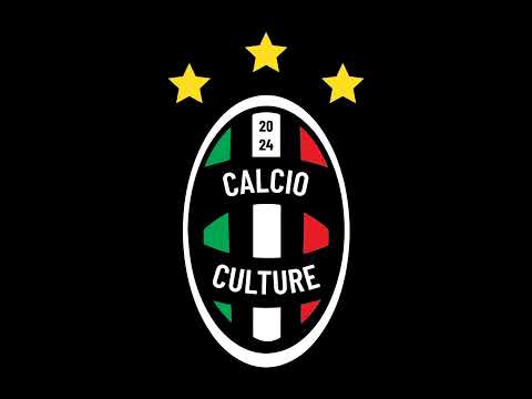 Calcio Culture Live Stream