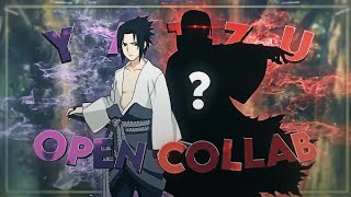 STAY OPEN COLLAB EDIT AMV ALIGHT MOTION free preset? 📱#yatzuoc1 @yatzuedits#moloboc2