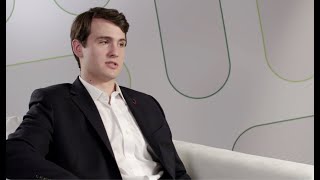 Collibra and Tableau: Visualization built from a solid foundation