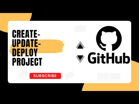 GITHUB PROJECT CREATE - CLONE WITH CLI AND DEPLOYED METHOD WITH FINAL ASSIGMENT SUBMIT METHOD
