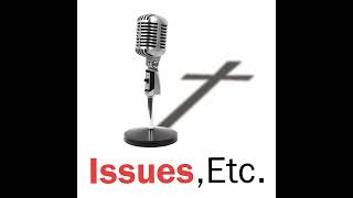 Answering Arguments Against Christianity: The Bible is Old and Irrelevant & Christians Hate LGBTQ...