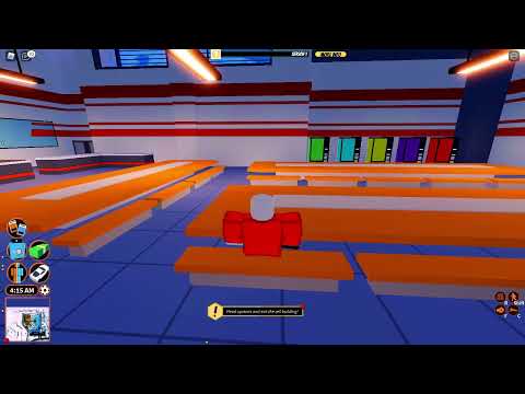 using my robloxs scripts!