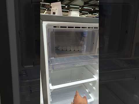 #refrigerator #best #best refrigerator #cool #2024 refrigerator