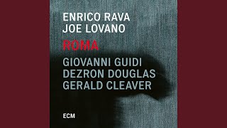 Divine Timing (Live)