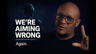 Lets Stop Blaming AI for Human Failures