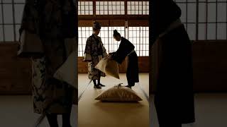 What's your guess on lifetime revenue for a 1,400 year old business?#durableai #kongogumi #website