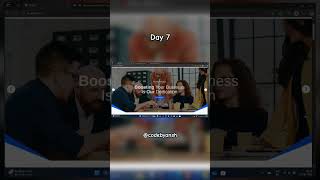 Creating React Js Project from Scratch ✨ | Day 7 | React Project | #codebyansh #frontenddevelopment