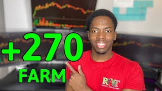 Long Study Session Courtesy Of MMU