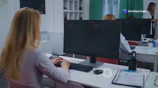 HTML Basics for Beginners: Start Coding Today!