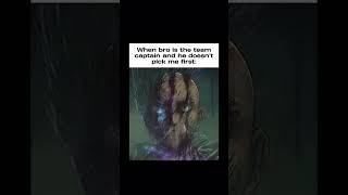 “It was supposed to be us forever”