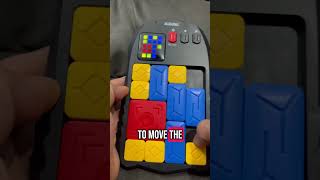 Check the first comment 😏#puzzlegame #brainchallenge #500levels #logicgame