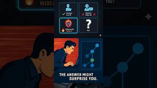 The ONE IT Skill You’re Underestimating 🛡️