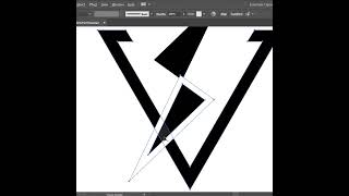 #logodesignprocess #illustrator #logodesigner #logodesigntips #shorts #logodesigntips #artist