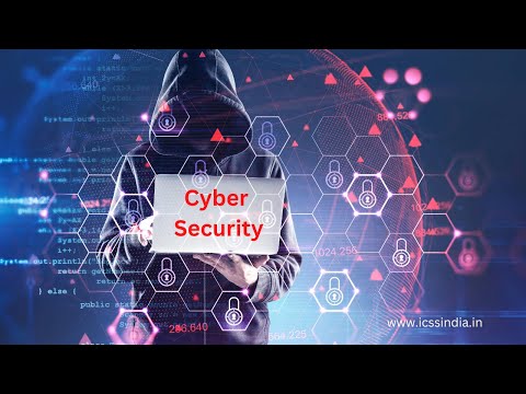 Expert Advise: Kick Start Your Career in the Domain of Cyber Security