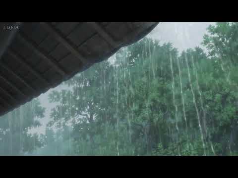"These Days Will Pass" Emotional Music to Help You Sleep & Relax