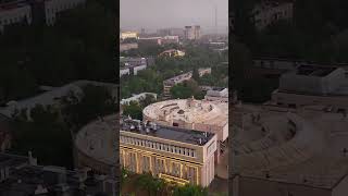 #almaty #almaty_city