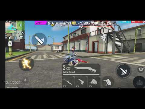 #my gameplay