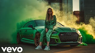 BASS BOOSTED SONGS 2025 🔈 CAR MUSIC 2025 🔈 BASS MUSIC MIX