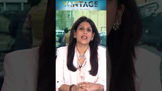 Khawaja Asif Embarrasses Munir | Vantage with Palki Sharma | N18G