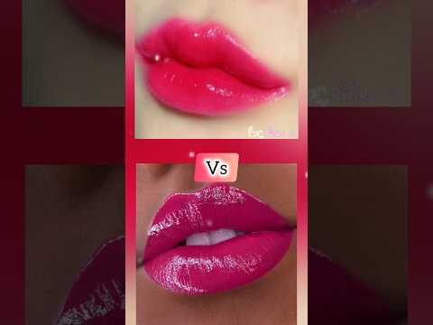 Pick your option #chooseyourgift #trending #shortvideo #ootdguide