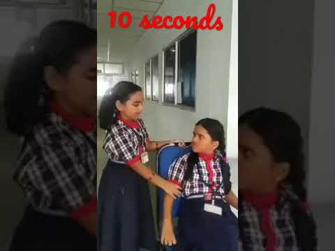 barathi kanama new tik tok video