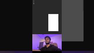 Master CSS in Seconds: Unlock the Power of position: fixed