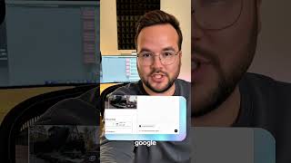 ChatGPT Atlas: The AI Browser That's Revolutionizing Web Interaction