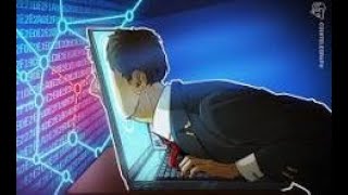 APIs Security Methodology | Dr.R.Saranya|Asst.Prof.|CS with Cyber Security|snsinstitutions