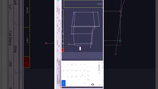 md rubel  #fashion #patternmaker #sewingproject