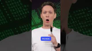 Protect Your Privacy with VPN