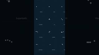 how to use loaders for free #webdesign #coding #css #top