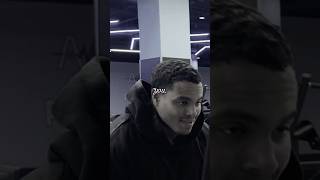 You gotta go through it…#quandorondo #musthear #algorithmus #motivation #algorithm