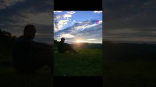 Vikash Sir| Mountain 🏔️ view Uttarakhand #ppitutorial