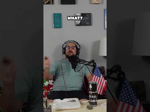 The Conspiracy that the FBI silenced MLK #fypシ #podcastclips #fbi #conspiracy #fbicoverups