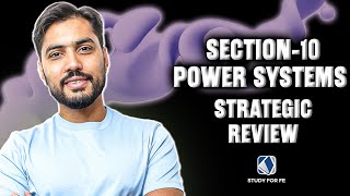 Power Systems Simplified: Ace the FE Electrical and PE Power Exams