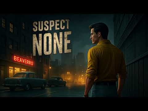 Suspect None - City Activities - No Poop Zone