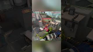 RAZE NADE - Split B