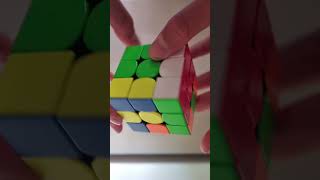 DAY 24 OF DOING 1 MOVE A DAY UNTIL ITS SOLVED