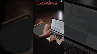 Beware the Comment #python #coding #programming #careergrowth #javascript #codeeveryday