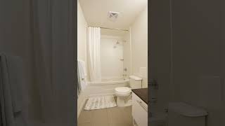 Modern Toronto Condo Steps from the Subway | Urban Living at Its Best!