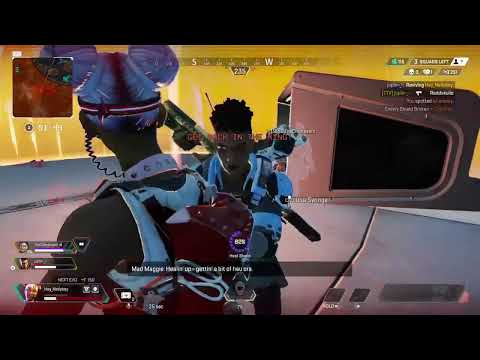 Apex Legends_Match_010